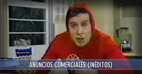 Videos del Chavo del Ocho